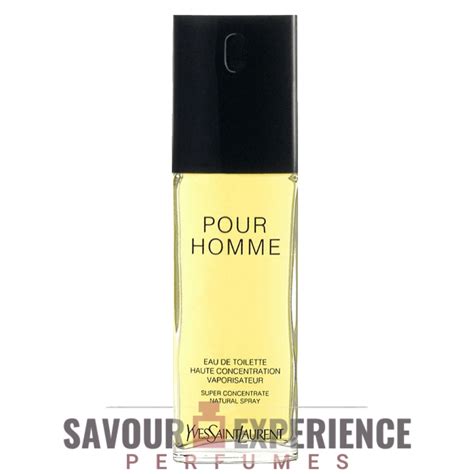 ysl haut concentration|ysl haute concentration perfume.